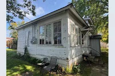 73 2nd Street SE, Blackduck, MN 56630 - Photo 3