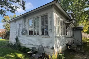 73 2nd Street SE, Blackduck, MN 56630 - Photo 3