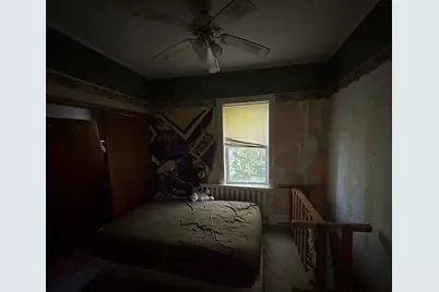 73 2nd Street SE, Blackduck, MN 56630 - Photo 9