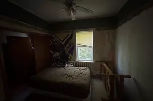 73 2nd Street SE, Blackduck, MN 56630 - Photo 9