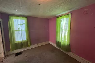 73 2nd Street SE, Blackduck, MN 56630 - Photo 13