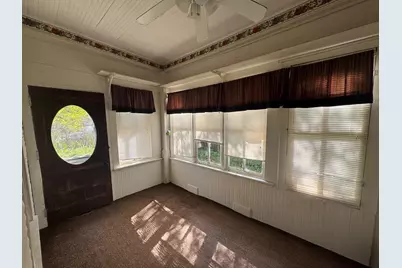 73 2nd Street SE, Blackduck, MN 56630 - Photo 5