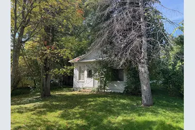 73 2nd Street SE, Blackduck, MN 56630 - Photo 1