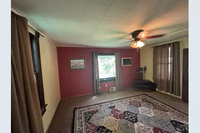 73 2nd Street SE, Blackduck, MN 56630 - Photo 7