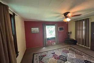 73 2nd Street SE, Blackduck, MN 56630 - Photo 7