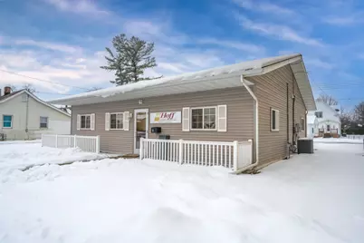 31 S 3rd Street, Barron, WI 54812 - Photo 23