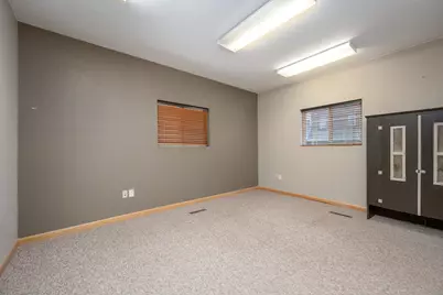 31 S 3rd Street, Barron, WI 54812 - Photo 9