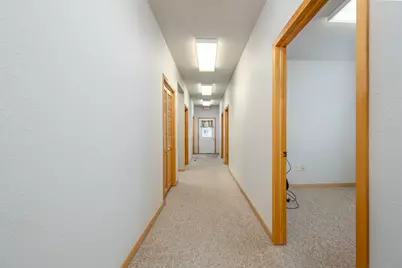 31 S 3rd Street, Barron, WI 54812 - Photo 19