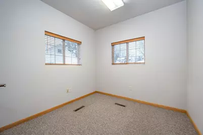 31 S 3rd Street, Barron, WI 54812 - Photo 13