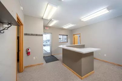 31 S 3rd Street, Barron, WI 54812 - Photo 5