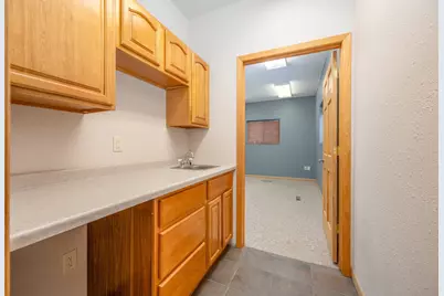 31 S 3rd Street, Barron, WI 54812 - Photo 11