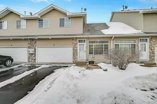 5435 144th Way NW, Anoka, MN 55303 - Photo 1