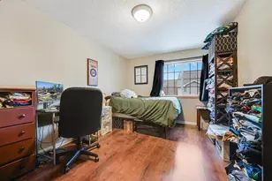 5435 144th Way NW, Anoka, MN 55303 - Photo 7