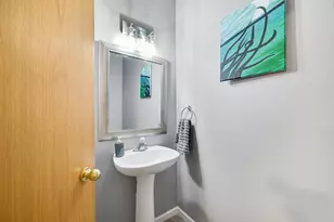 5435 144th Way NW, Anoka, MN 55303 - Photo 9