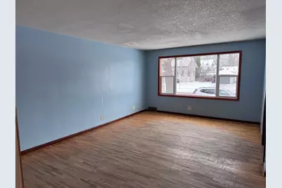 414 Willow Street W, Detroit Lakes, MN 56501 - Photo 3