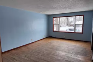 414 Willow St W, Detroit Lakes, MN 56501 - Photo 3