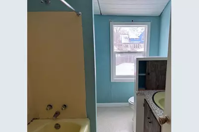 414 Willow Street W, Detroit Lakes, MN 56501 - Photo 5