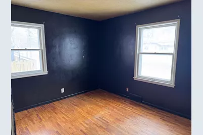 414 Willow Street W, Detroit Lakes, MN 56501 - Photo 9