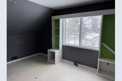 414 Willow Street W, Detroit Lakes, MN 56501 - Photo 7