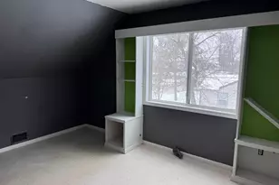 414 Willow St W, Detroit Lakes, MN 56501 - Photo 7