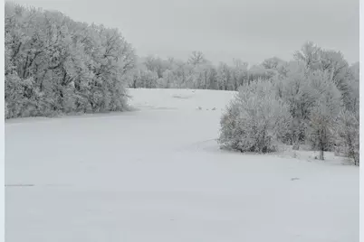 27196 Co Hwy 21, Detroit Lakes, MN 56501 - Photo 3