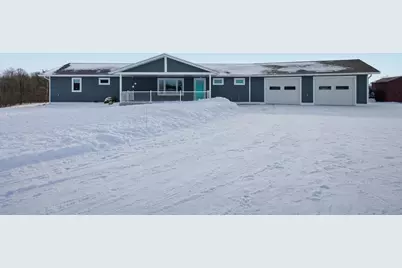 27196 Co Hwy 21, Detroit Lakes, MN 56501 - Photo 29