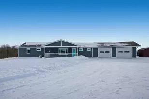 27196 Co Hwy 21, Detroit Lakes, MN 56501 - Photo 29