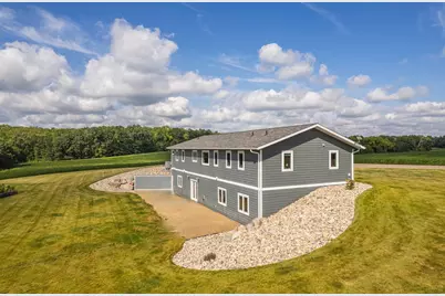 27196 Co Hwy 21, Detroit Lakes, MN 56501 - Photo 53