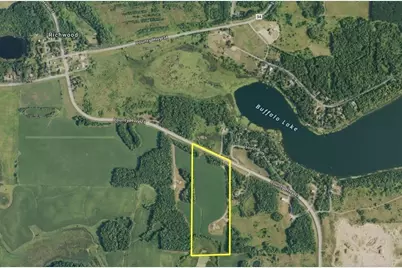 27196 Co Hwy 21, Detroit Lakes, MN 56501 - Photo 73