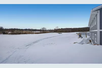 27196 Co Hwy 21, Detroit Lakes, MN 56501 - Photo 35