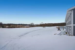 27196 Co Hwy 21, Detroit Lakes, MN 56501 - Photo 35