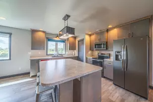 27196 Co Hwy 21, Detroit Lakes, MN 56501 - Photo 9