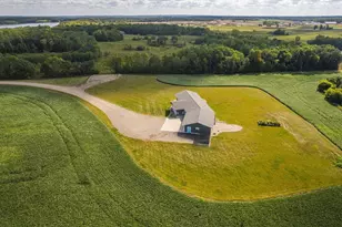 27196 Co Hwy 21, Detroit Lakes, MN 56501 - Photo 63