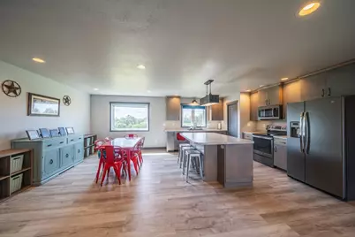 27196 Co Hwy 21, Detroit Lakes, MN 56501 - Photo 7