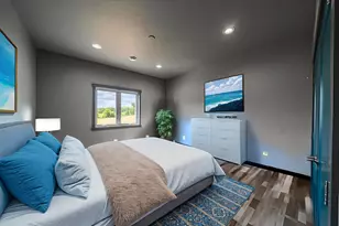 27196 Co Hwy 21, Detroit Lakes, MN 56501 - Photo 23