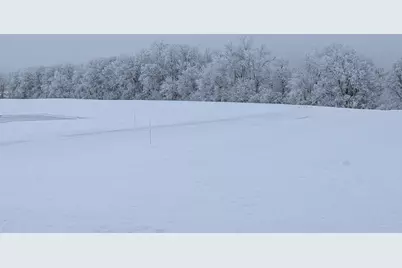 27196 Co Hwy 21, Detroit Lakes, MN 56501 - Photo 27