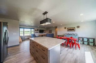 27196 Co Hwy 21, Detroit Lakes, MN 56501 - Photo 7