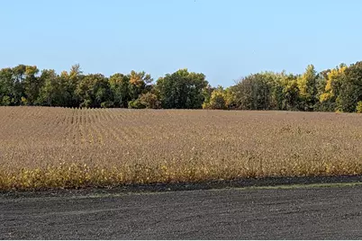 27196 Co Hwy 21, Detroit Lakes, MN 56501 - Photo 47