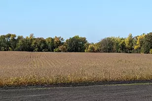 27196 Co Hwy 21, Detroit Lakes, MN 56501 - Photo 47