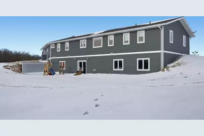 27196 Co Hwy 21, Detroit Lakes, MN 56501 - Photo 37