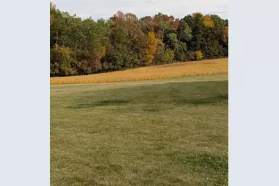 27196 Co Hwy 21, Detroit Lakes, MN 56501 - Photo 65