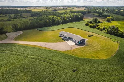 27196 Co Hwy 21, Detroit Lakes, MN 56501 - Photo 51