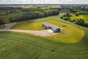 27196 Co Hwy 21, Detroit Lakes, MN 56501 - Photo 51