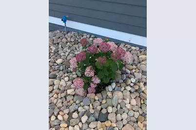 27196 Co Hwy 21, Detroit Lakes, MN 56501 - Photo 67