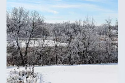 27196 Co Hwy 21, Detroit Lakes, MN 56501 - Photo 35