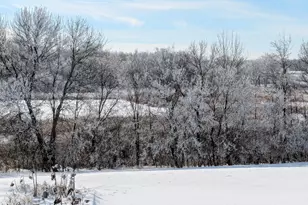 27196 Co Hwy 21, Detroit Lakes, MN 56501 - Photo 35