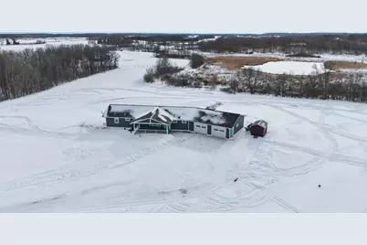 27196 Co Hwy 21, Detroit Lakes, MN 56501 - Photo 41