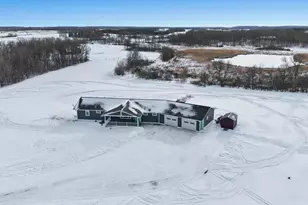 27196 Co Hwy 21, Detroit Lakes, MN 56501 - Photo 41