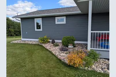 27196 Co Hwy 21, Detroit Lakes, MN 56501 - Photo 59