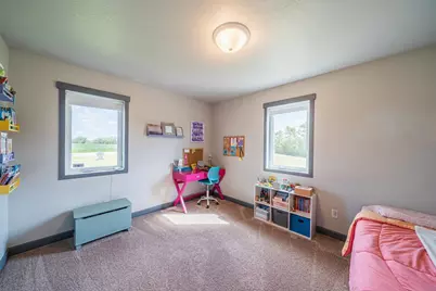 27196 Co Hwy 21, Detroit Lakes, MN 56501 - Photo 19